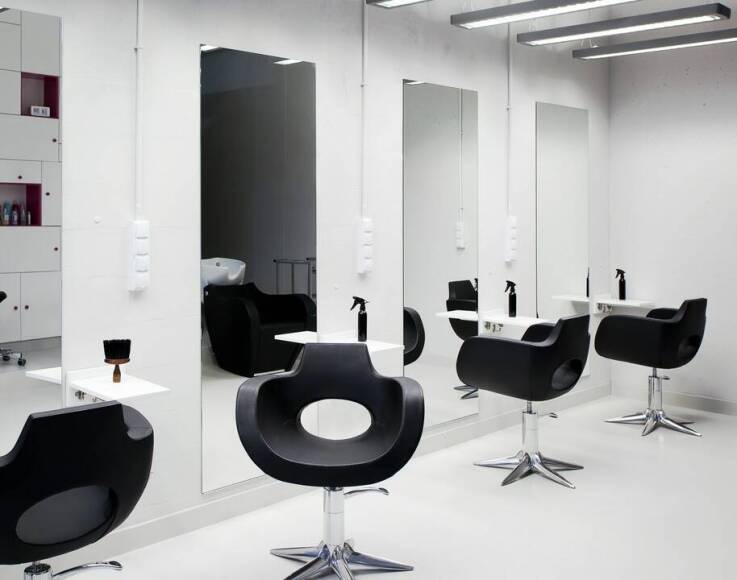 Studio Urody Glamour - fryzjer w Szydłowcu