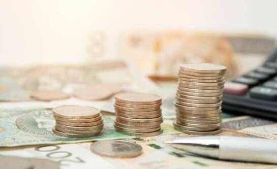 Ile wynosi cło i jak je obliczyć w złotówkach?