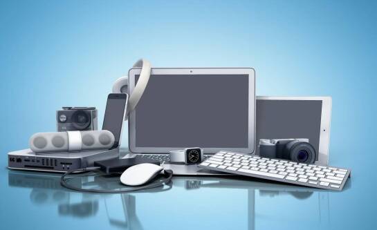 Co warto importować z Chin?