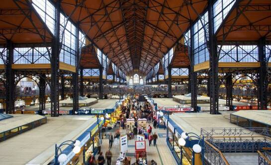 Kiedy obowiązuje zakaz handlu w niedziele?