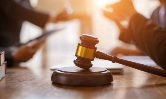 Reprezentacja pokrzywdzonych w sprawach karnych - kluczowe aspekty