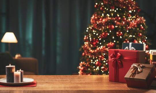 Jakie propozycje last minute oferuje biuro podróży na nadchodzące święta?