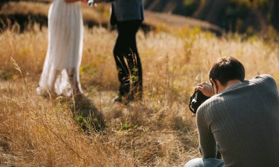 Kluczowe kroki przy planowaniu indywidualnej sesji fotograficznej we Wrocławiu