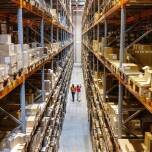 Jak hurtownia BHP przyczynia się do poprawy higieny na stanowisku pracy?