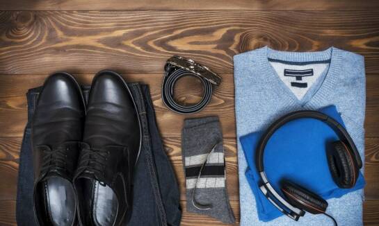 Wyjątkowe zestawy prezentowe na dzień ojca – co powinny zawierać?