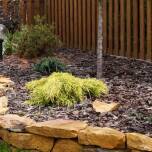 Słupki i panele ogrodzeniowe - jakie opcje oferuje rynek?