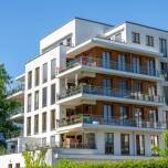 Kompleksowe rozwiązania termomodernizacyjne dla budynków mieszkalnych