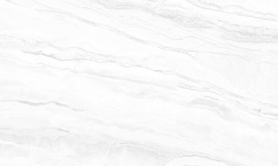 Jak dobierać dodatki do obrusów z gipiurą, aby uzyskać harmonijny wygląd stołu?