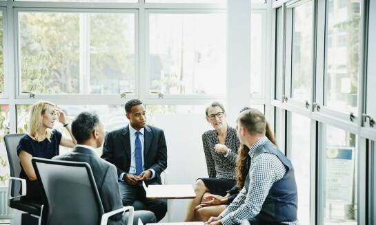 Aspekty prawne działalności gospodarczej a pomoc księgowa w stolicy