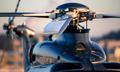 Jakie są kluczowe zalety stosowania kompozytorów węglowych w produkcji kontenerów?