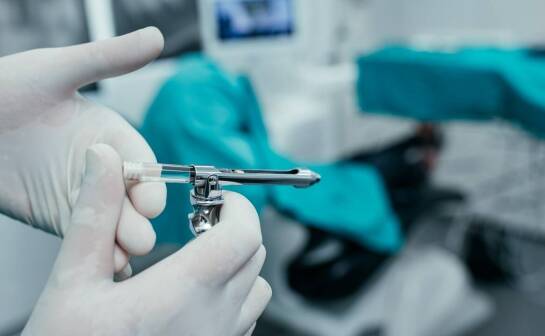 Czy stymulatory tkankowe są dla każdego? Wskazania i przeciwwskazania