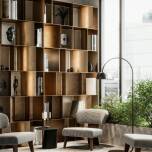 Rośliny domowe a feng shui – jak je ustawiać?