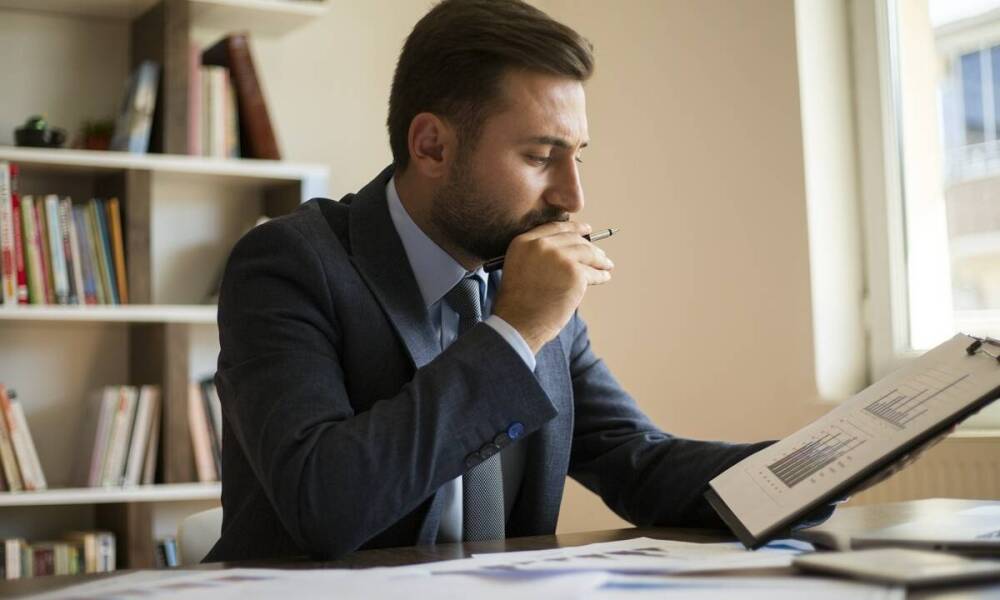 Jakie są korzyści z korzystania z usług adwokata przy rozwodzie?