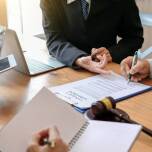 Rozwody a zmiany w prawie rodzinnym – co warto wiedzieć?