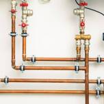 Jak płytowy wymiennik ciepła do cwu może obniżyć koszty ogrzewania w domu?