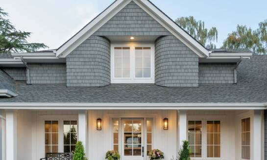 Specjalne pakiety dla seniorów – odpoczynek i relaks w naszym zajeździe