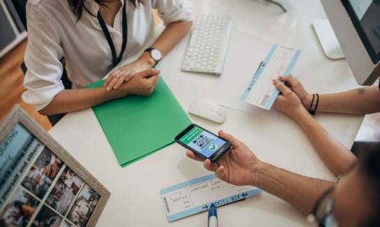 Busy do Niemiec – jakie są najważniejsze zasady rezerwacji miejsc?