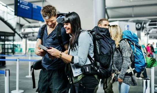 Jak elastyczność tras wpływa na satysfakcję klientów podróżujących do Niemiec?