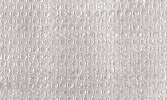 Folia bąbelkowa a wyzwania związane z recyklingiem