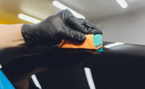 Wyjątkowe usługi autodetailingu w auto spa ełk – co je wyróżnia?