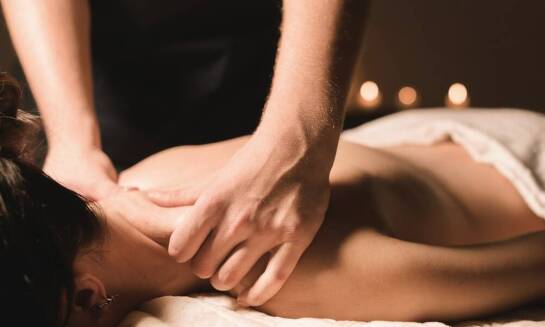 Znaczenie delikatnych metod terapeutycznych w leczeniu dyskopatii