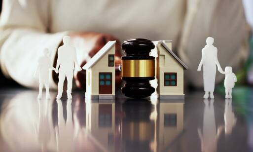 Jakie są etapy organizacji licytacji komorniczych?