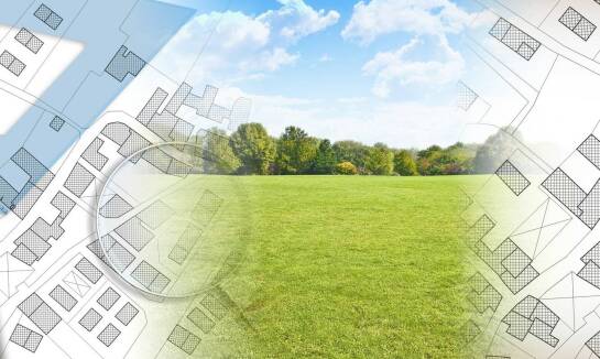 Jak przebiega wycena służebności przesyłu i jakie czynniki wpływają na jej wartość?