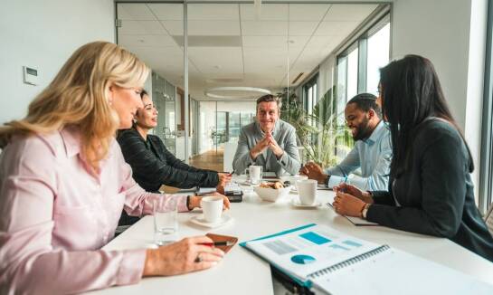 Profesjonalne doradztwo podatkowe dla przedsiębiorców – co oferuje biuro rachunkowe?