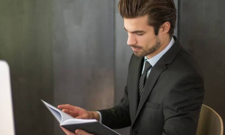 Rola adwokata błonie w postępowaniach administracyjnych