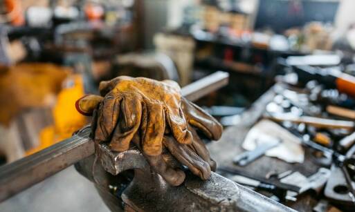 Jakie materiały są najczęściej używane do produkcji odkuwek matrycowych?