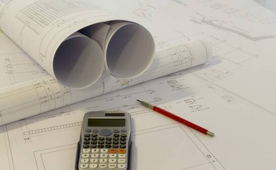 Znaczenie szczegółowych ekspertyz technicznych dla inwestorów prywatnych