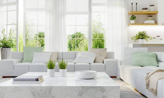 Systemy odkażające powietrza a bezpieczeństwo zdrowotne mieszkańców