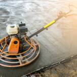 Jakie innowacje wprowadzają producenci agregatów szpachlarskich w 2025 roku?