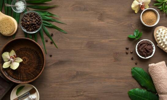 Medycyna naturalna a eliminacja toksyn – jak to działa?