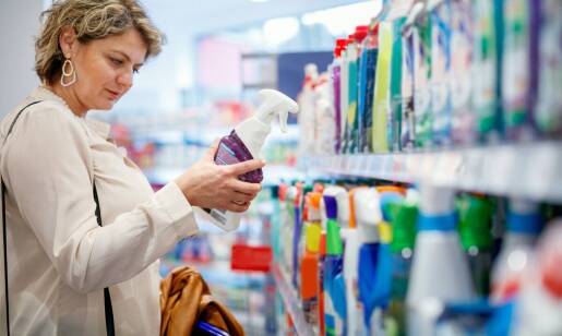 Jak wybrać najlepsze niemieckie środki do prania dla Twojej rodziny?