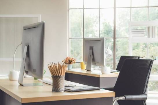 Jakie korzyści przynosi zastosowanie profesjonalnych metod dezynfekcji?