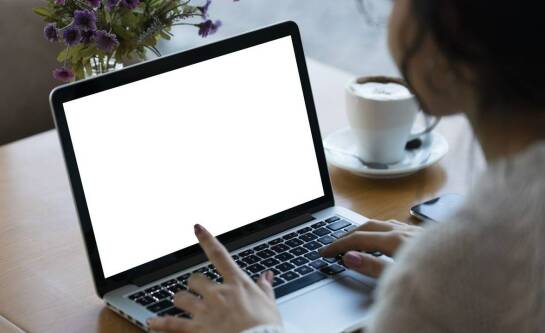 Jak sprawdzić do kiedy jest ważne ubezpieczenie OC?