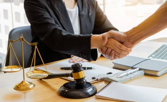 Ile kosztuje porada prawna i jak wygląda aktualny cennik?