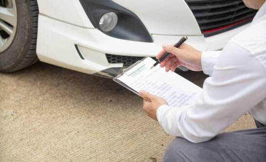 Gdzie najtaniej kupić OC w 2025 roku?