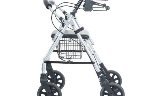 Co oznacza niepełnosprawność w stopniu znacznym?