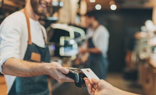 Jak zaksięgować fakturę za terminal Polska Bezgotówkowa
