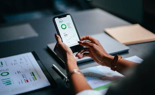 Jak skutecznie zabezpieczyć się przed komornikiem