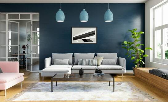 Po co wykupić ubezpieczenie mieszkania?