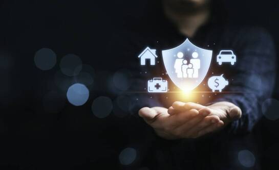 Czym charakteryzuje się dobre ubezpieczenie na życie?