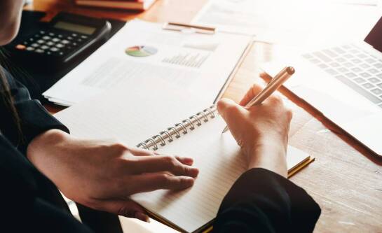 Czym jest ubezpieczenie NNW i co daje?