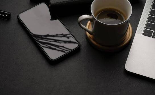 Jak zostać pośrednikiem ubezpieczeniowym w Polsce