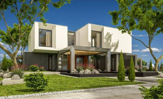 Czym jest ubezpieczenie domu i na czym polega