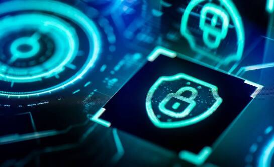 Czy warto wykupić ubezpieczenie NNW?