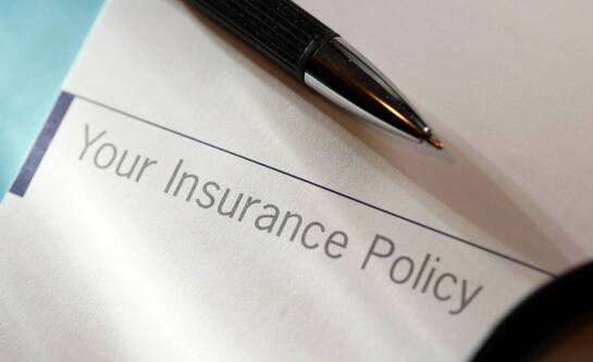 Czym jest ubezpieczenie na życie i jak działa