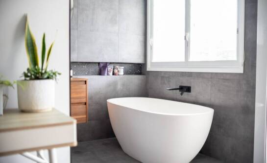 Jak założyć prywatny dom opieki?